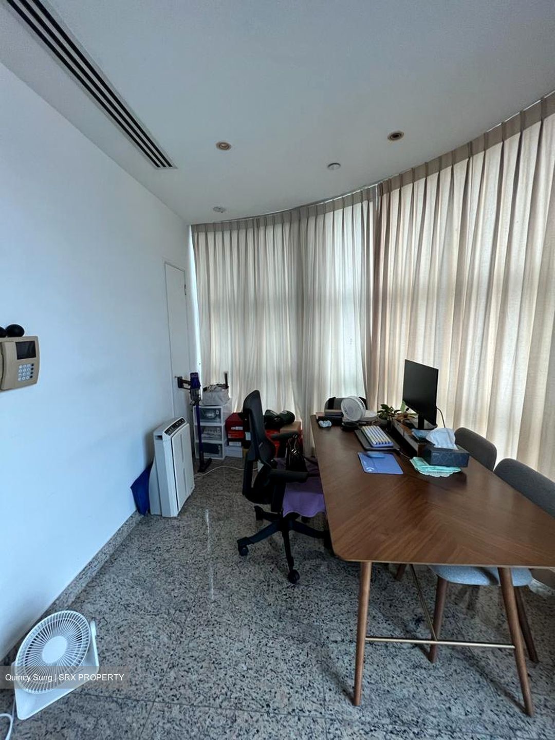 Riverside 48 (D9), Apartment #537787241